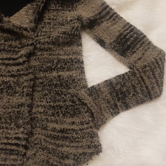 Beautiful free people sweater - Picture 4 of 8